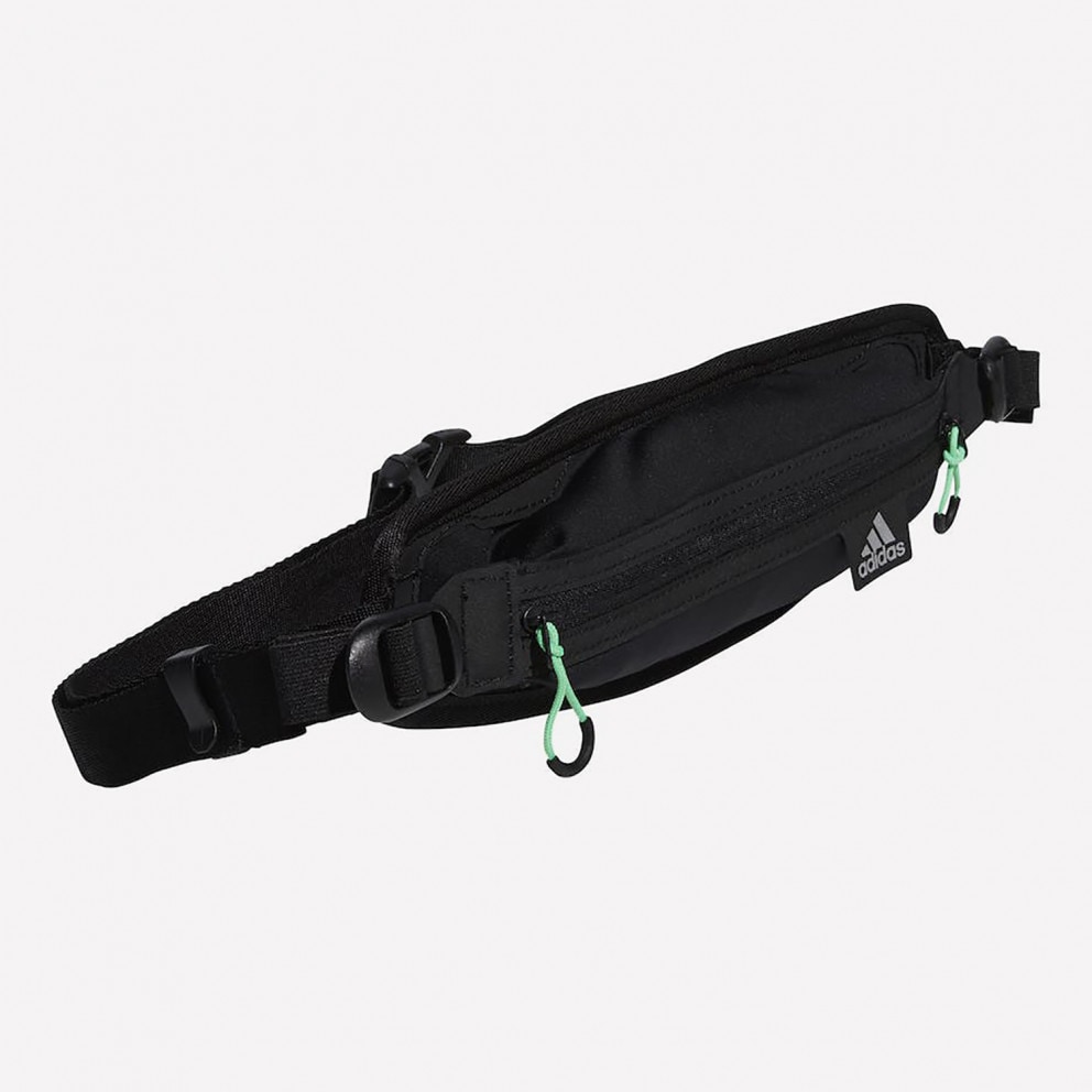 adidas Run Waist Bag