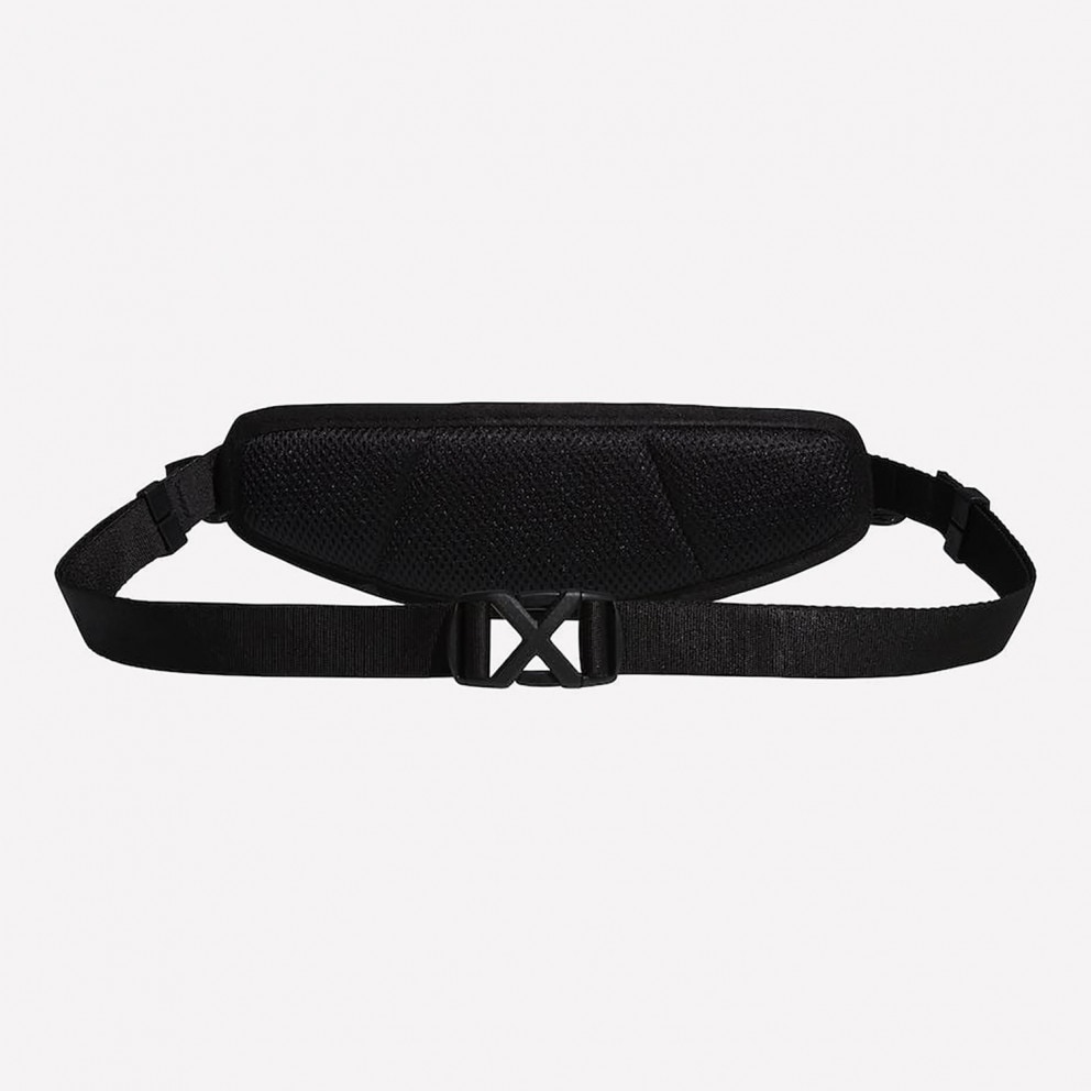 adidas Run Waist Bag