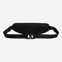 adidas Run Waist Bag