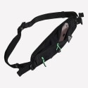 adidas Run Waist Bag