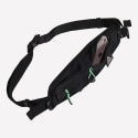 adidas Performance Run Waist Bag