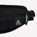 adidas Run Waist Bag