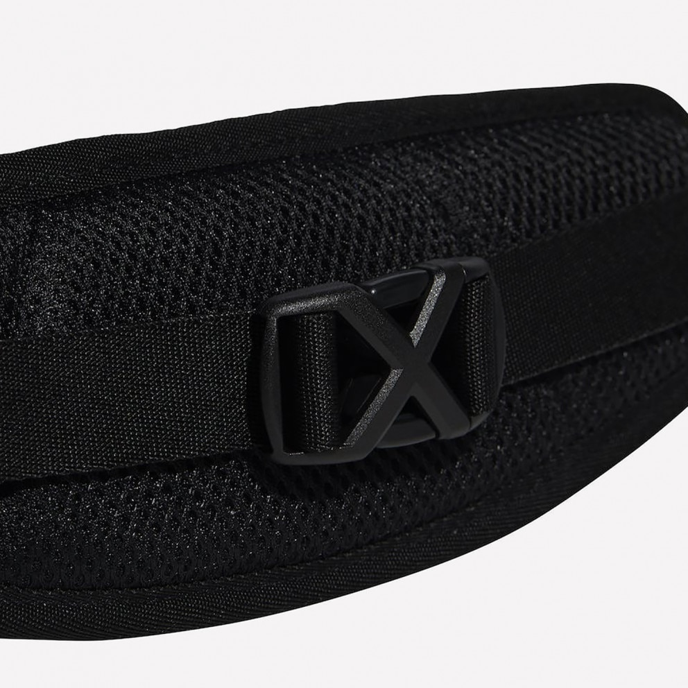 adidas Performance Run Waist Bag