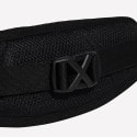 adidas Run Waist Bag