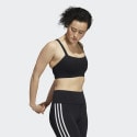 adidas Light-Support Yoga Women's Bra