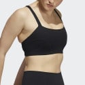 adidas Performance Light-Support Yoga Women's Bra