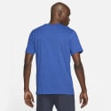 Nike Sportswear Dri- Fit Swoosh Men's T-shirt