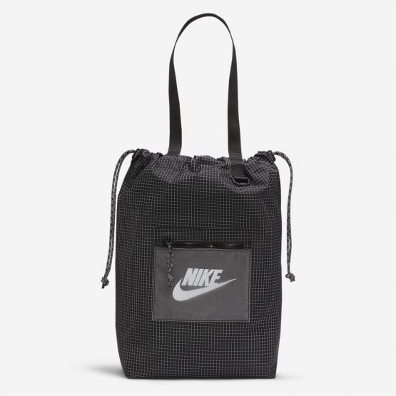 Nike Heritage Τσάντα Ώμου