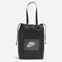 Nike Heritage Tote Bag