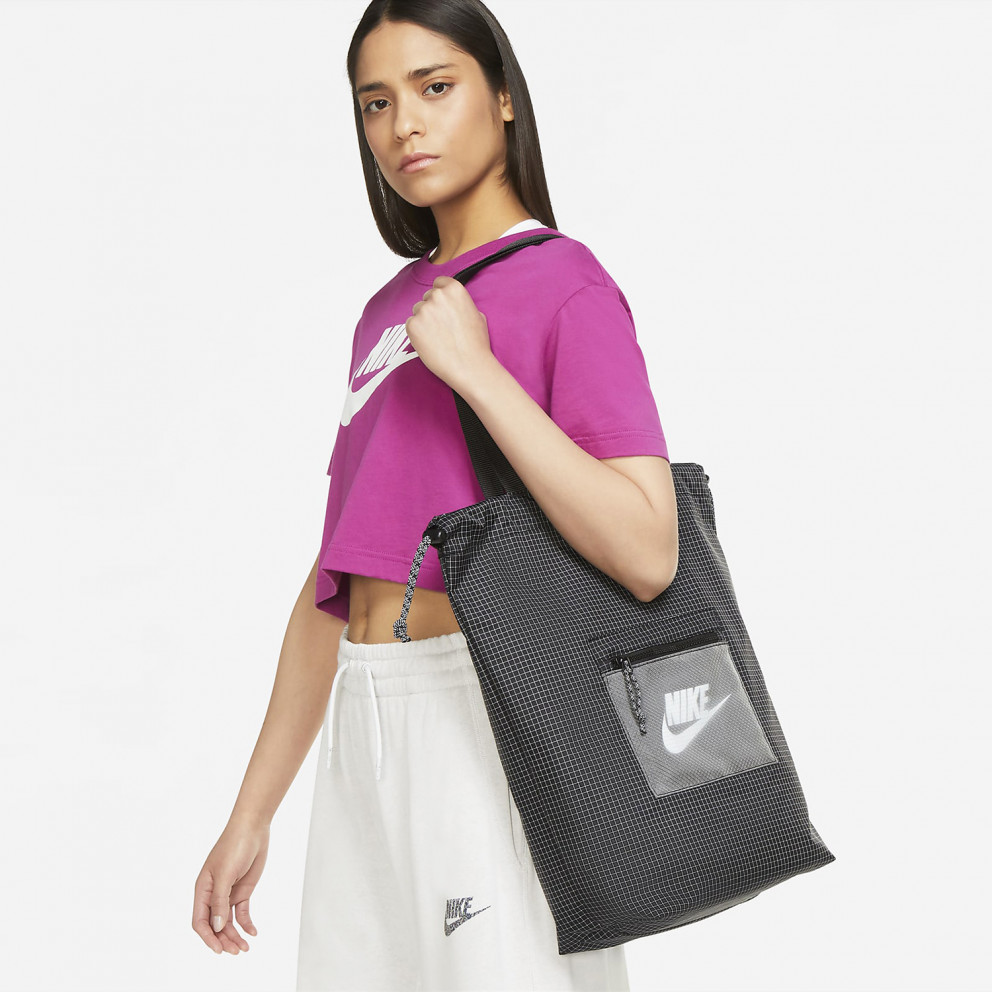 Nike Heritage Tote Bag