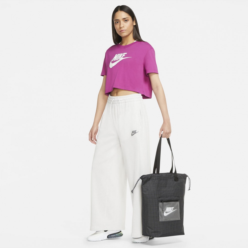 Nike Heritage Tote Bag