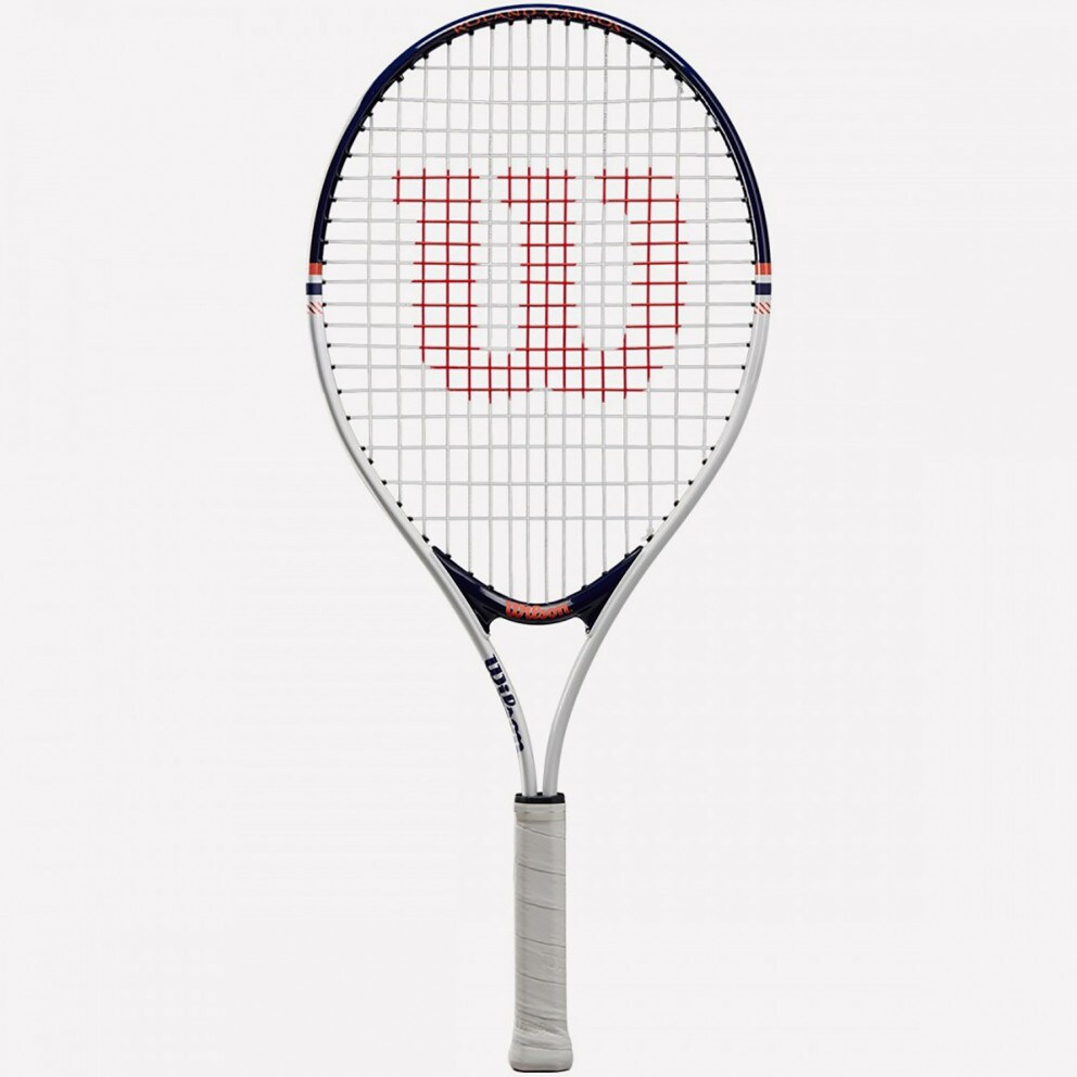 Wilson Roland Garros Elite 21 Kids' Tennis Racquet - 180 g