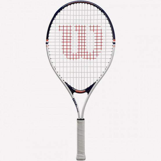 Wilson Roland Garros Elite 21 Kids' Tennis Racquet - 180 g