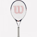 Wilson Roland Garros Elite 21 Kids' Tennis Racquet - 180 g