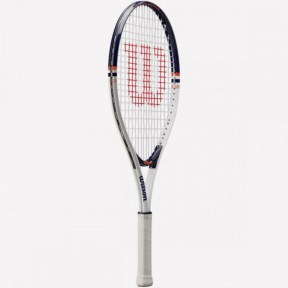 Wilson Roland Garros Elite 21 Παιδική Ρακέτα για Τένις - 180 g