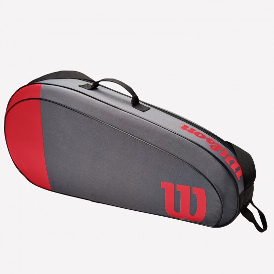 Wilson Team 3Pack Tennis Bag