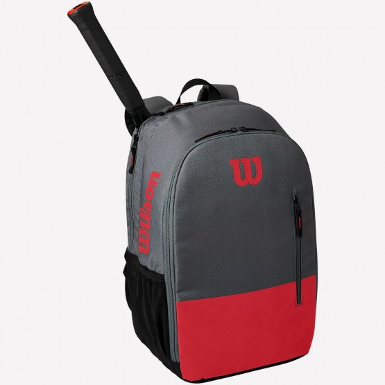Wilson Team Σάκιδιο Πλάτης