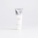 Camper Shoe Cream  75ml