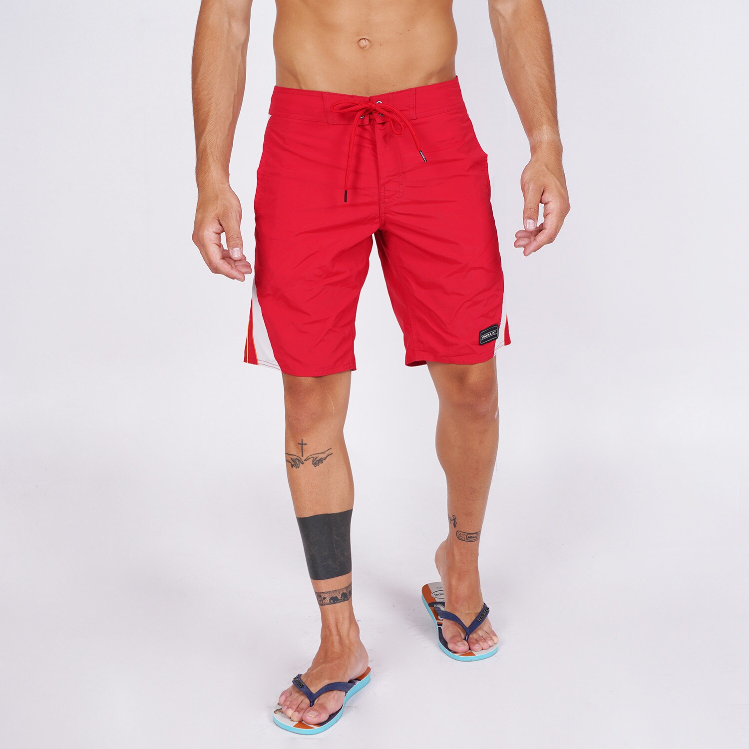 O'Neill Grinder Boardies Ανδρικό Μαγιό (9000062215_38494)