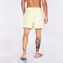 Puma Ess+ Summer Men's Swimshorts