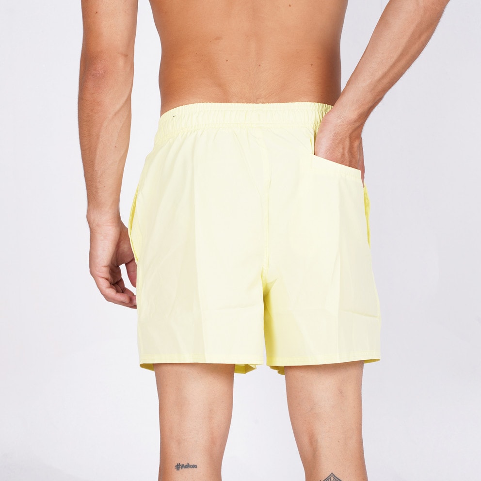 Puma Ess+ Summer Men's Swimshorts