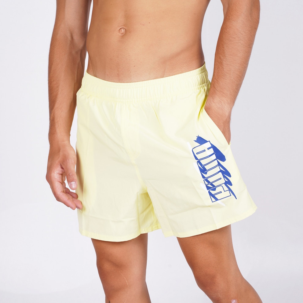 Puma Ess+ Summer Men's Swimshorts