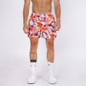 oas-yellow-tie-swim-short