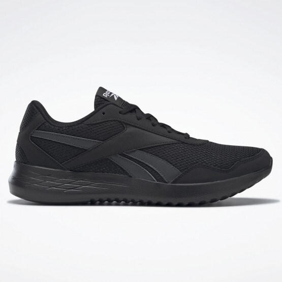reebok running shoes philippines