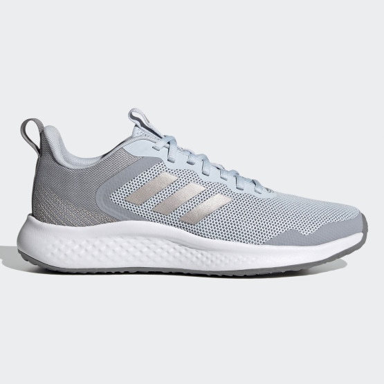adidas Performance Fluidstreet Γυναικεία Παπούτσια