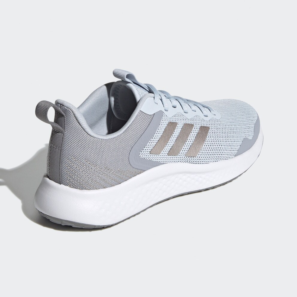 adidas Performance Fluidstreet Γυναικεία Παπούτσια