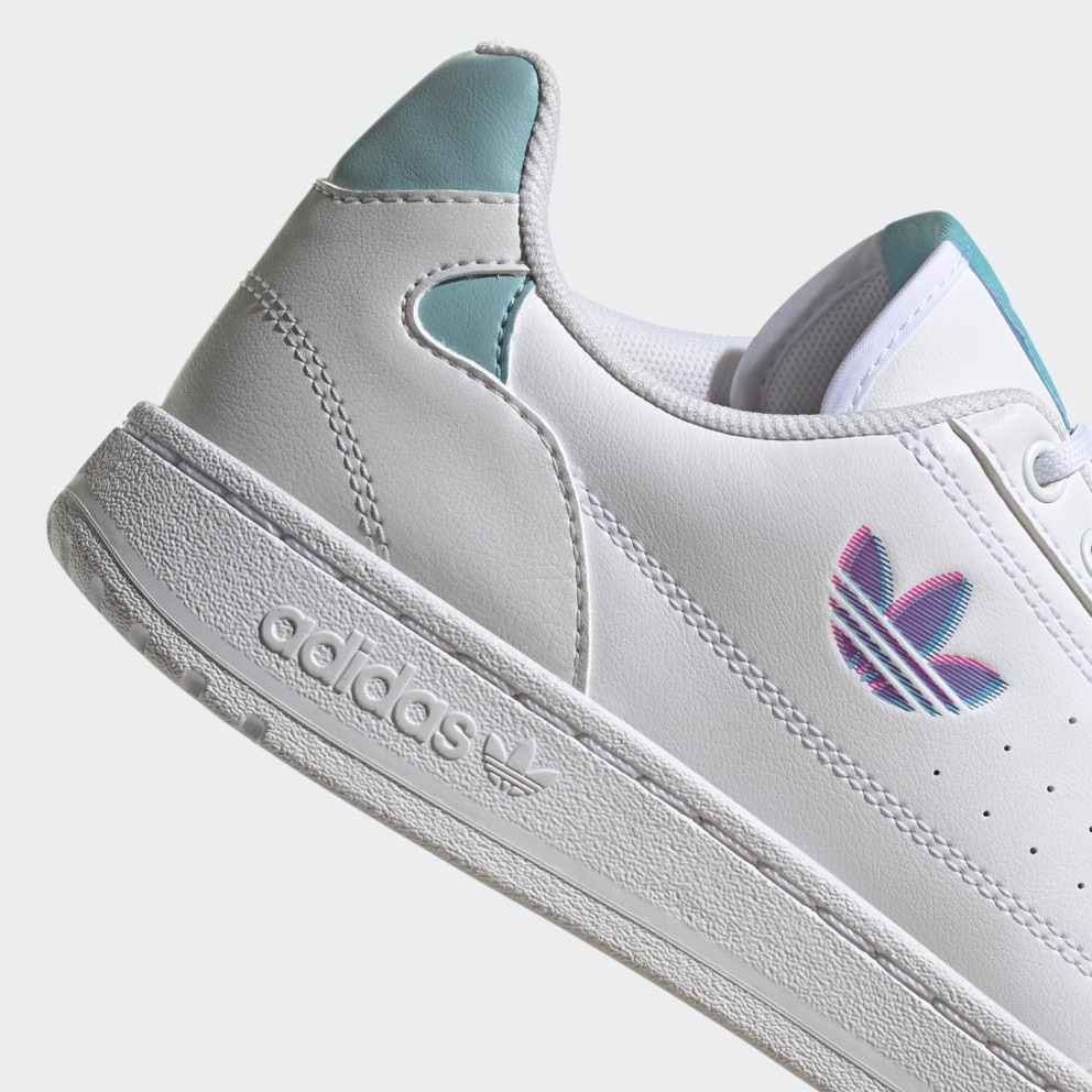 new balance 574 ml574lpk