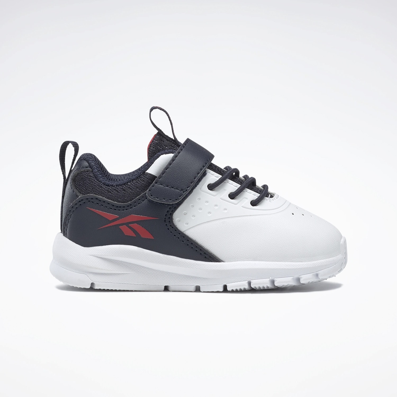 Reebok Sport Rush Runner 4 Βρεφικά Παπούτσια (9000083534_54257)