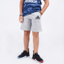 adidas Badge of Sports Kids' Shorts