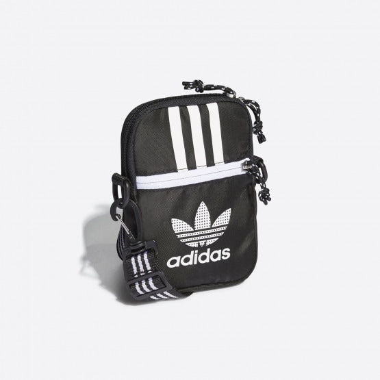 trefoil festival bolsa