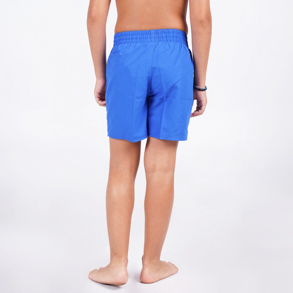 Nike Volley 4" Kids' Swim Shorts