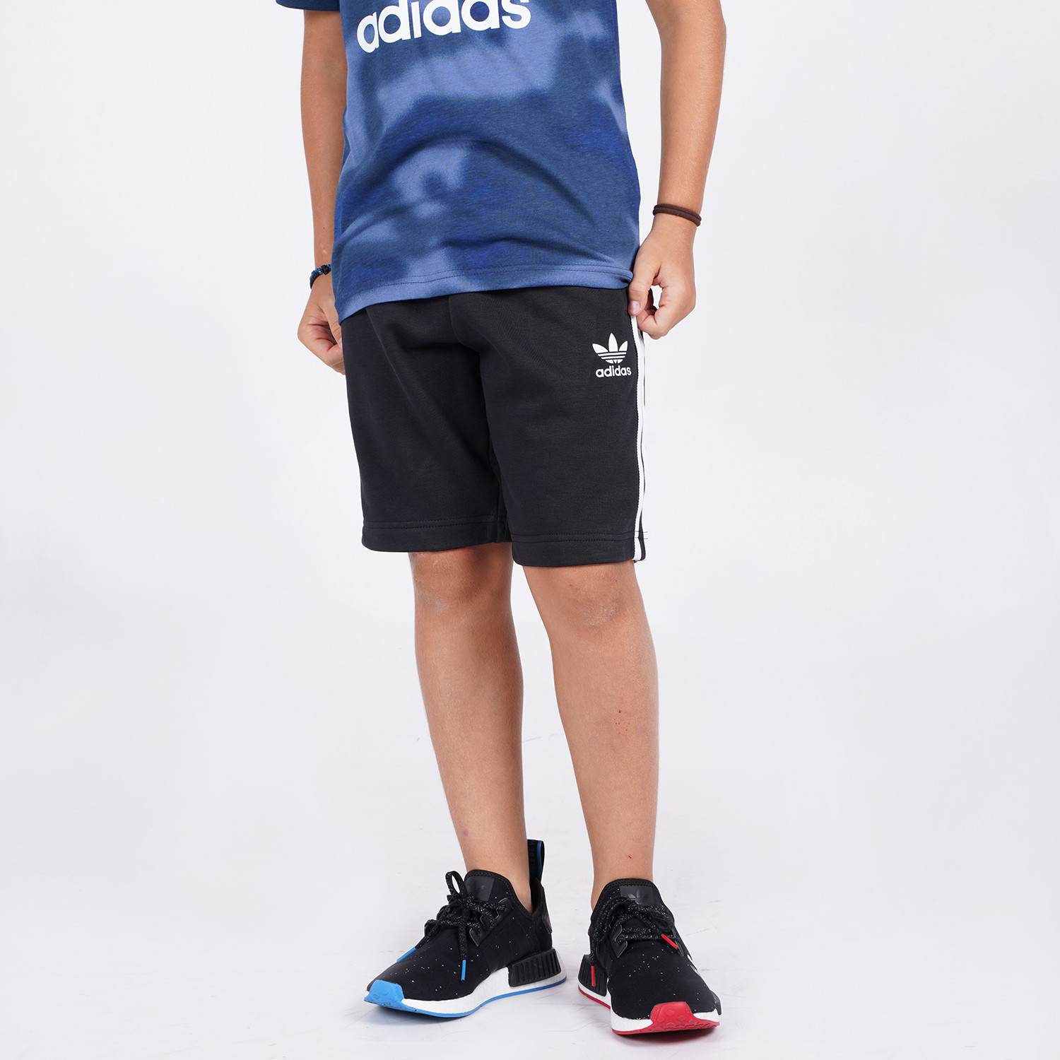 adidas Originals Παιδικό Σορτς (9000083382_1480)