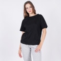 LOTTO Dinamico W4 Women’s T-Shirt