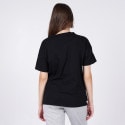 LOTTO Dinamico W4 Women’s T-Shirt