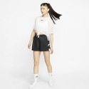 Nike Sportswear Essentials Women's Shorts
