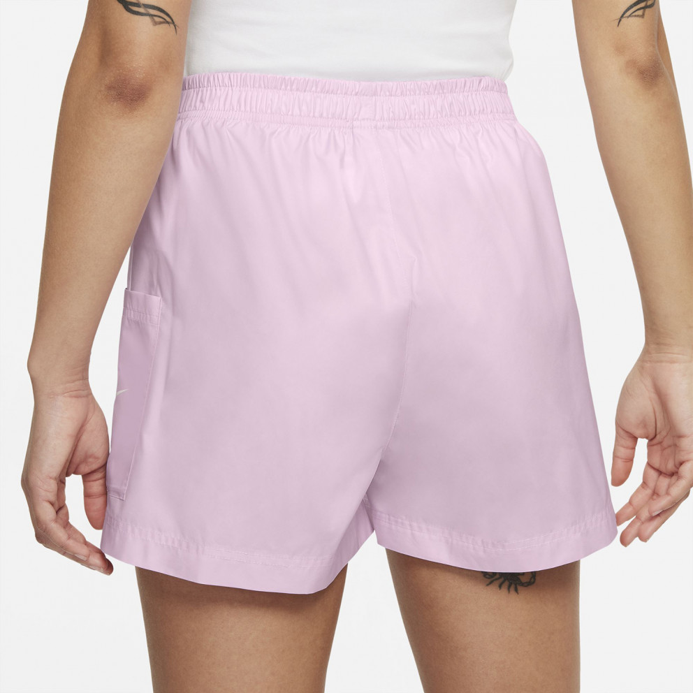 Nike Sportswear Essentials Women's Shorts