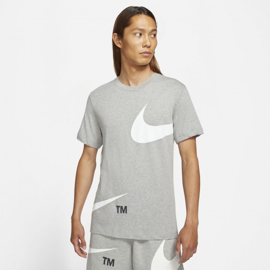 Nike Sportswear Ανδρικό T-shirt