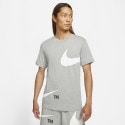 Nike Sportswear Ανδρικό T-shirt