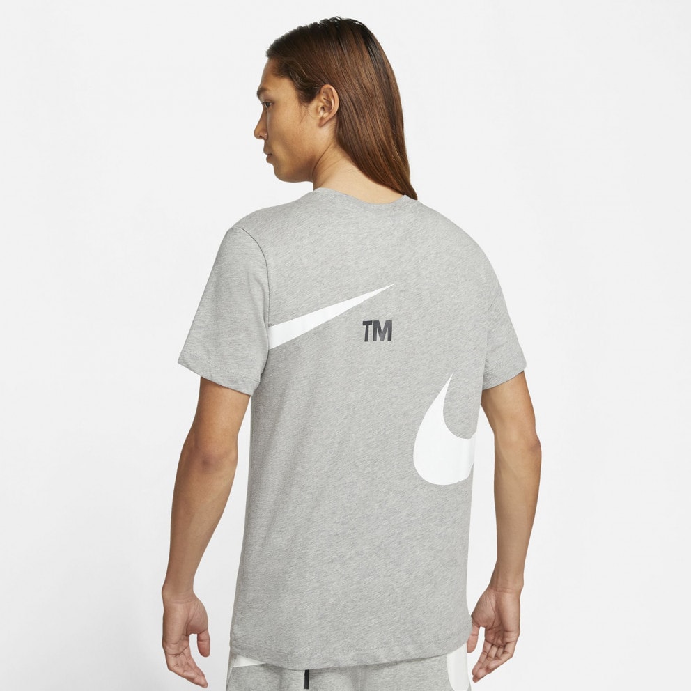 Nike Sportswear Ανδρικό T-shirt