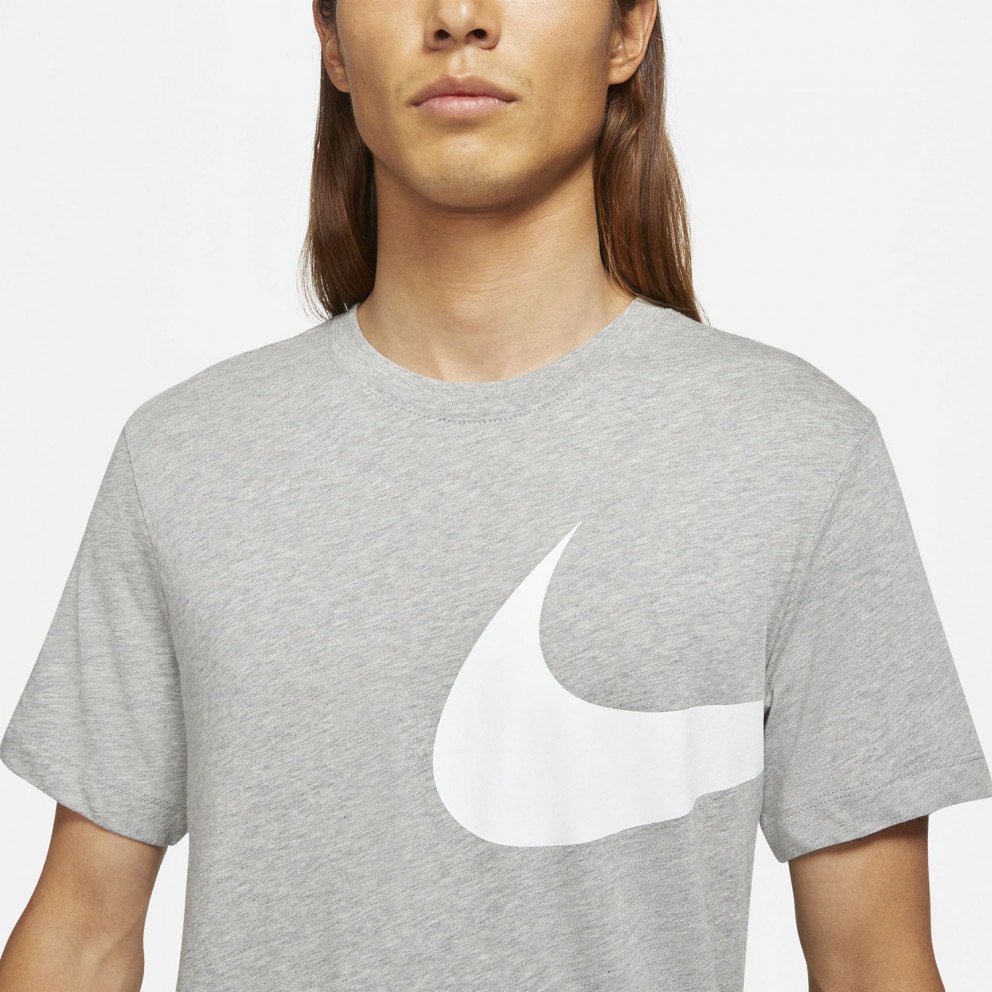 Nike Sportswear Ανδρικό T-shirt