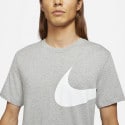 Nike Sportswear Ανδρικό T-shirt