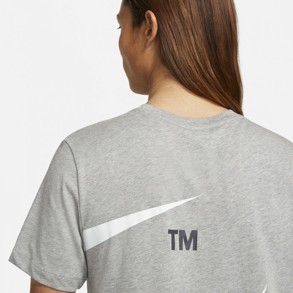 Nike Sportswear Ανδρικό T-shirt