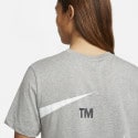 Nike Sportswear Ανδρικό T-shirt
