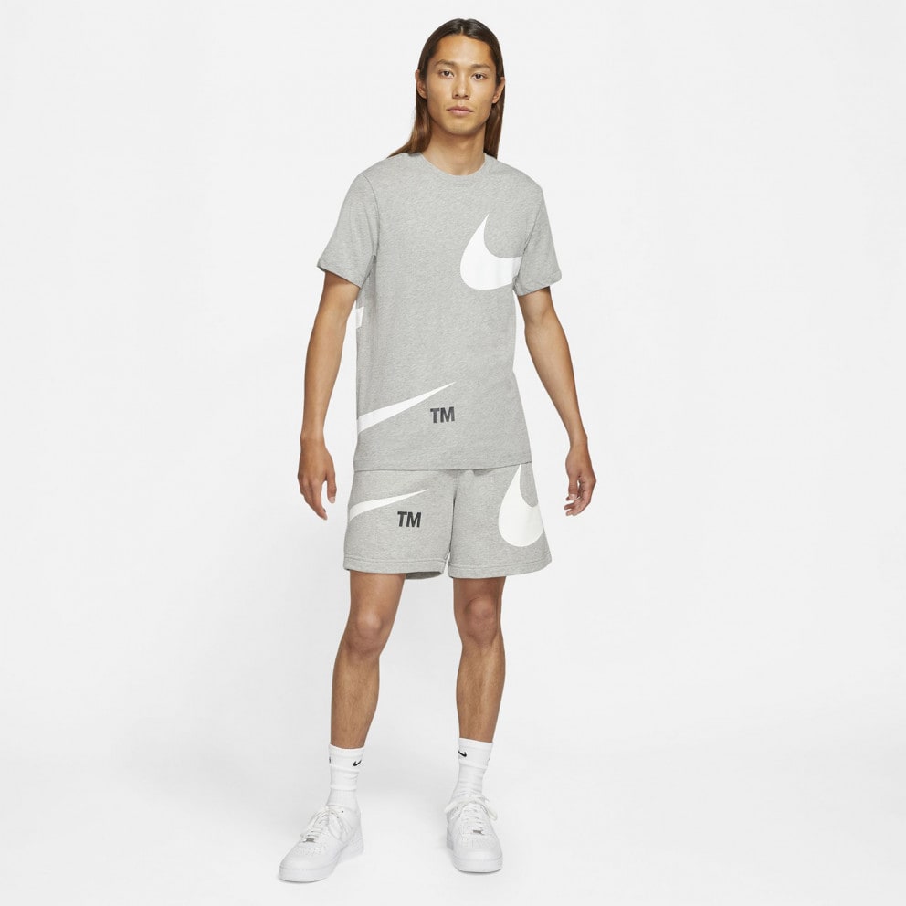 Nike Sportswear Ανδρικό T-shirt