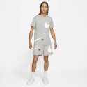 Nike Sportswear Ανδρικό T-shirt