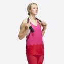 adidas Performance Marimekko Γυναικείο Tank Top